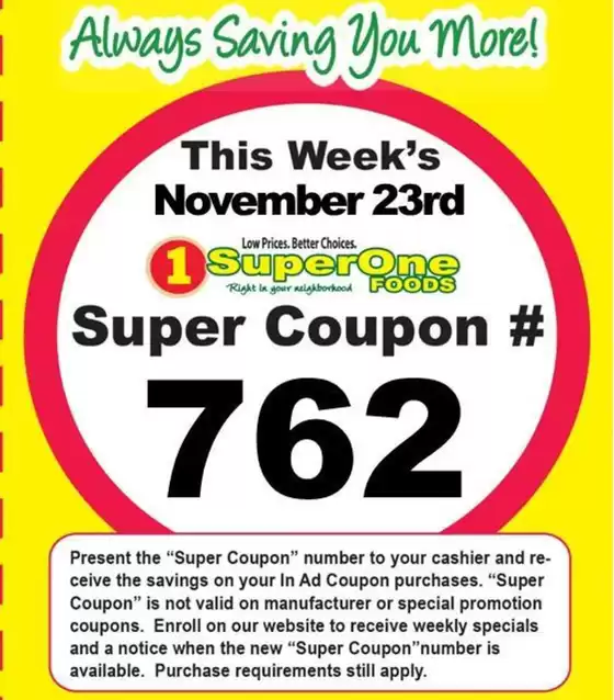 Miners Country catalogue in Morrisville NC | Top offers for all bargain hunters | 2025-11-23T00:00:00.000Z - 2025-11-23T00:00:00.000Z