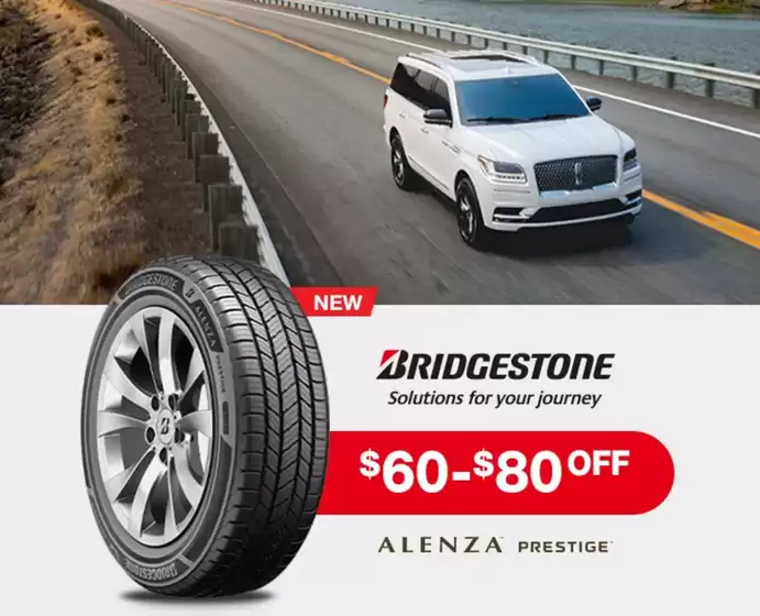 Costco catalogue in Glen Burnie MD | Our best deals for you | 2025-11-24T00:00:00.000Z - 2025-12-08T00:00:00.000Z