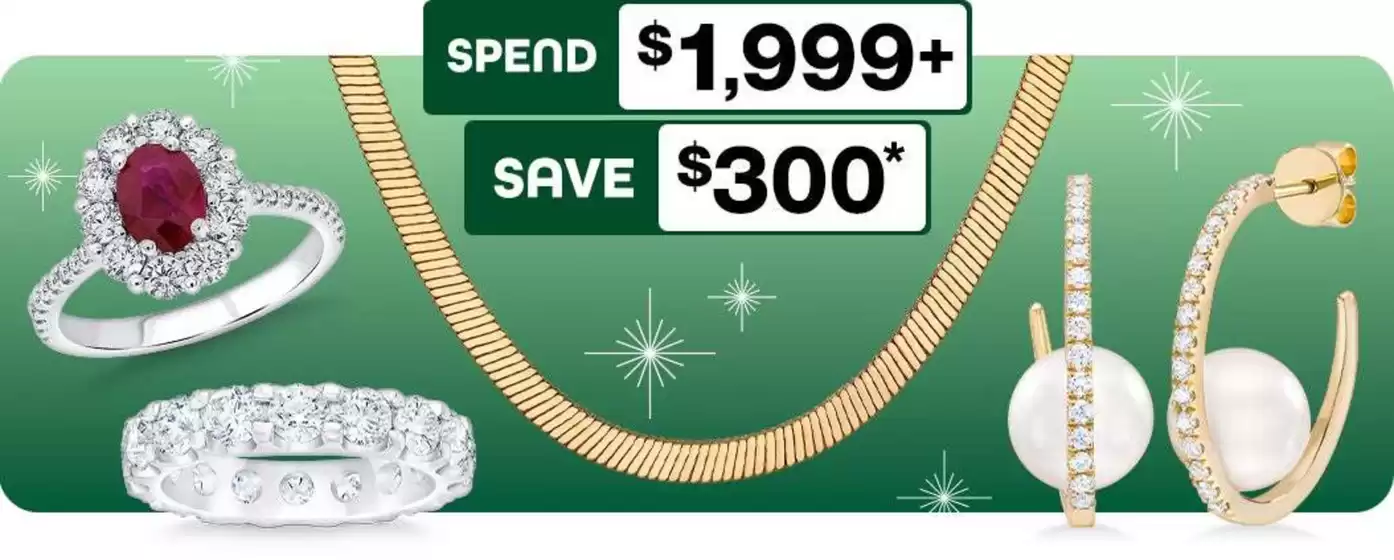 Costco catalogue in Jacksboro TN | Attractive special offers for everyone | 2025-11-27T00:00:00.000Z - 2025-12-11T00:00:00.000Z