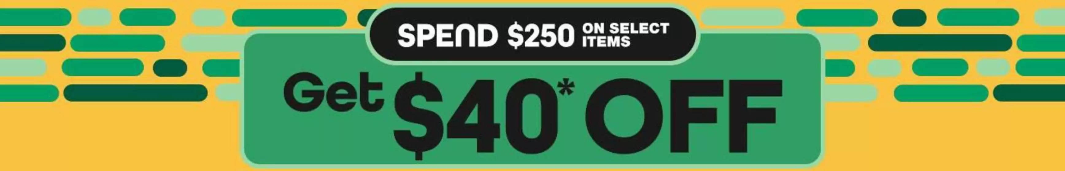 Costco catalogue in North Canton OH | Great offer for bargain hunters | 2025-11-28T00:00:00.000Z - 2025-12-12T00:00:00.000Z