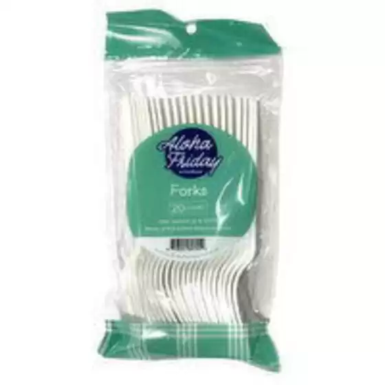 catalogue in Niles OH | Offers for bargain hunters | 2025-11-30T00:00:00.000Z - 2025-12-14T00:00:00.000Z