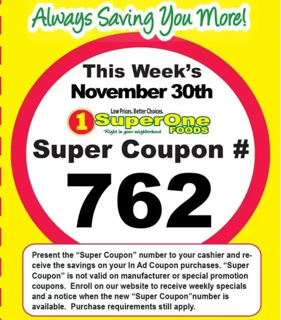 Miners Country catalogue in Hermitage PA | Top offers for smart savers | 2025-11-30T00:00:00.000Z - 2025-11-30T00:00:00.000Z