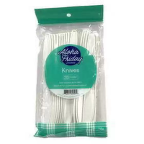  catalogue in Sacramento CA | Discounts and promotions | 2025-12-02T00:00:00.000Z - 2025-12-16T00:00:00.000Z