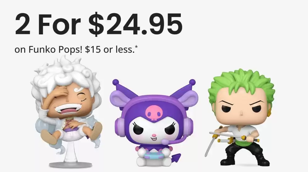 Game Stop catalogue in New York | Great offer for all customers | 2025-12-07T00:00:00.000Z - 2025-12-21T00:00:00.000Z