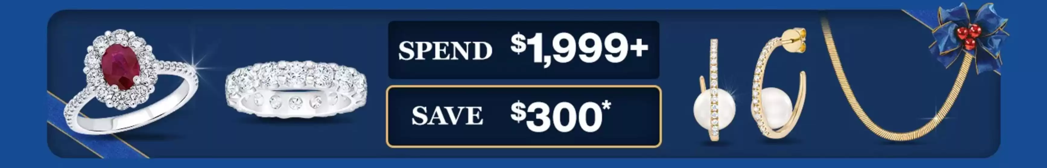 Costco catalogue in Houston TX | Top deals for all customers | 2025-12-12T00:00:00.000Z - 2025-12-26T00:00:00.000Z