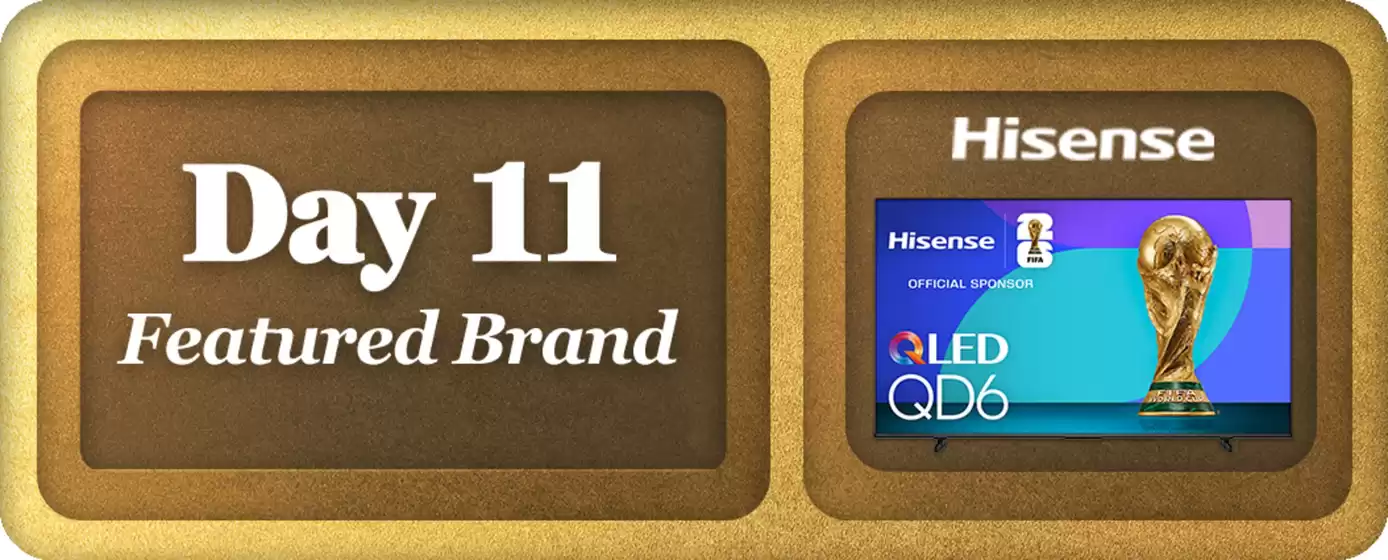 Costco catalogue in Houston TX | Current bargains and offers | 2025-12-12T00:00:00.000Z - 2025-12-26T00:00:00.000Z