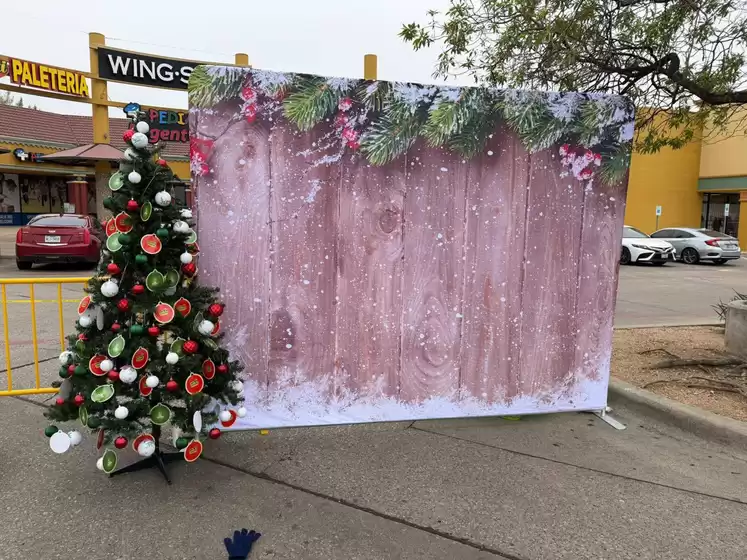 El Rio Grande catalogue in Duluth GA | Top deals and discounts | 2025-12-12T00:00:00.000Z - 2025-12-26T00:00:00.000Z