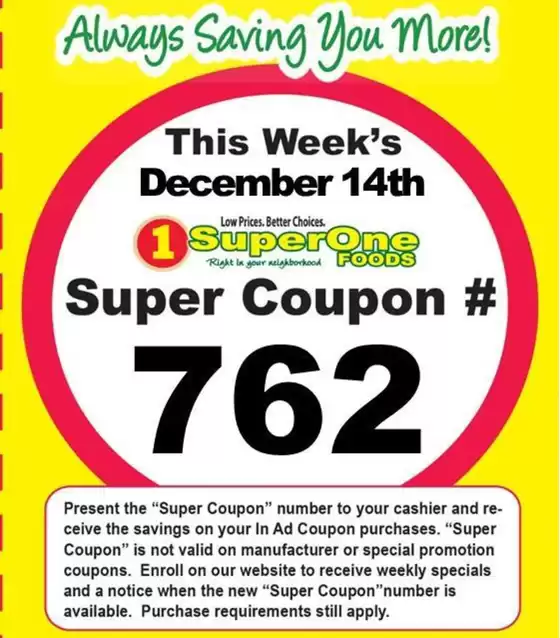 Miners Country catalogue in Woodhaven NY | Great discounts on selected products | 2025-12-14T00:00:00.000Z - 2025-12-14T00:00:00.000Z