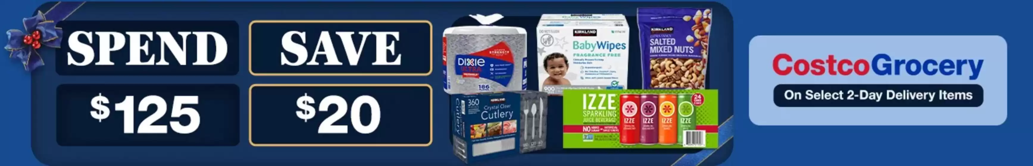 Costco catalogue in Phoenix AZ | Wide range of offers | 2025-12-15T00:00:00.000Z - 2025-12-29T00:00:00.000Z