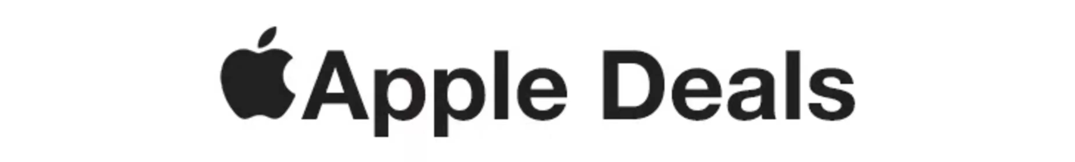 Costco catalogue in Phoenix AZ | Top deals and discounts | 2025-12-15T00:00:00.000Z - 2025-12-29T00:00:00.000Z