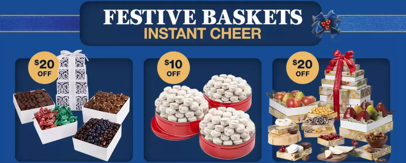 Costco catalogue in Hannibal MO | Save now with our deals | 2025-12-18T00:00:00.000Z - 2026-01-01T00:00:00.000Z