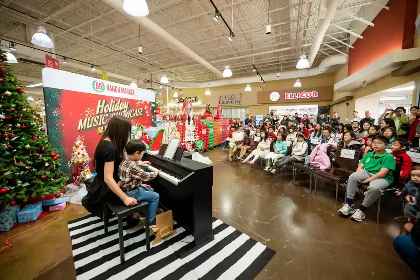 99 Ranch catalogue in Oak Grove KY | New offers to discover | 2025-12-19T00:00:00.000Z - 2026-01-02T00:00:00.000Z