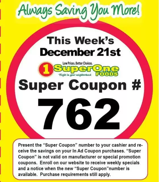 Miners Country catalogue in Union City CA | Current special promotions | 2025-12-21T00:00:00.000Z - 2025-12-21T00:00:00.000Z