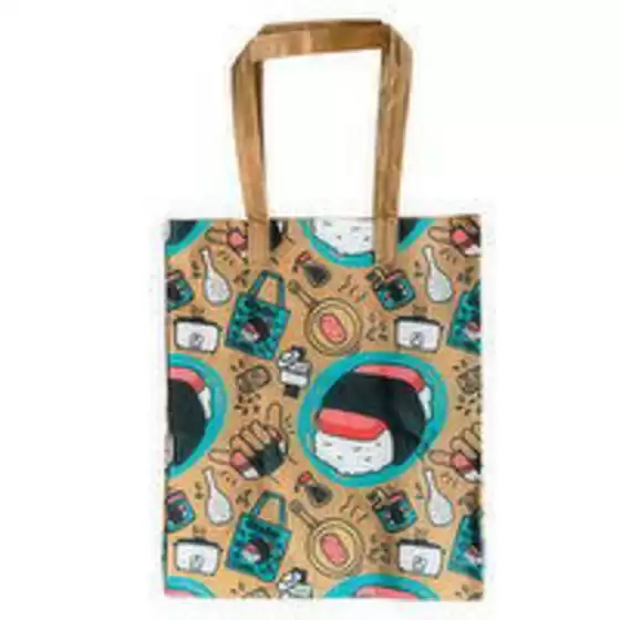  catalogue in Stone Mountain GA | Discover attractive offers | 2025-12-23T00:00:00.000Z - 2026-01-06T00:00:00.000Z