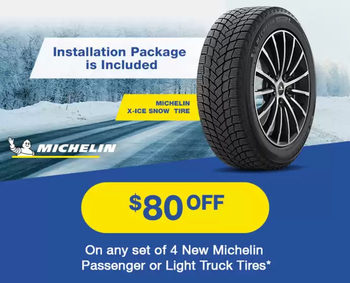 Costco catalogue in Miami FL | Special offers for you | 2025-12-24T00:00:00.000Z - 2026-01-07T00:00:00.000Z