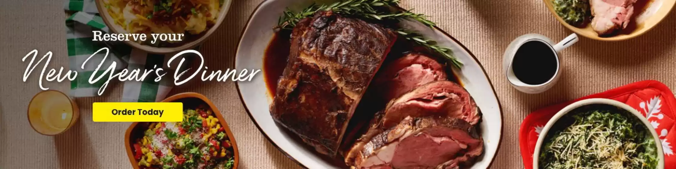 catalogue in Meridian MS | Foodland weekly ad | 2025-12-29T00:00:00.000Z - 2026-01-12T00:00:00.000Z