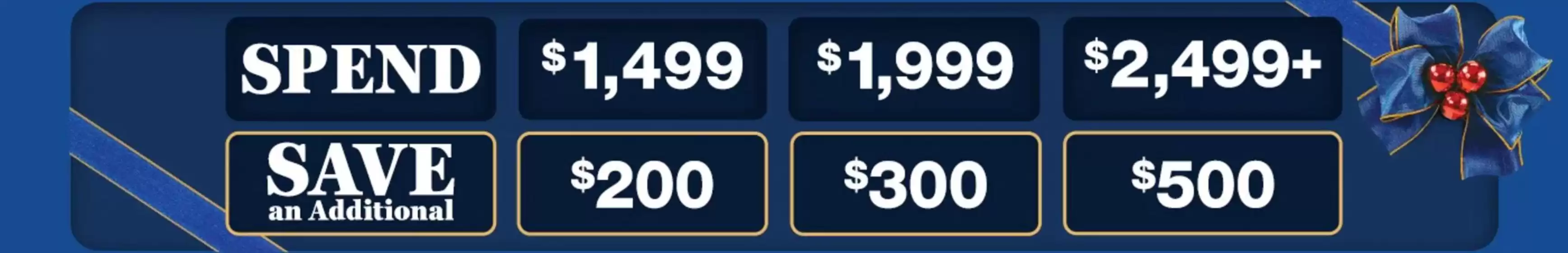 Costco catalogue in La Habra CA | Costco weekly ad | 2025-12-31T00:00:00.000Z - 2026-01-14T00:00:00.000Z