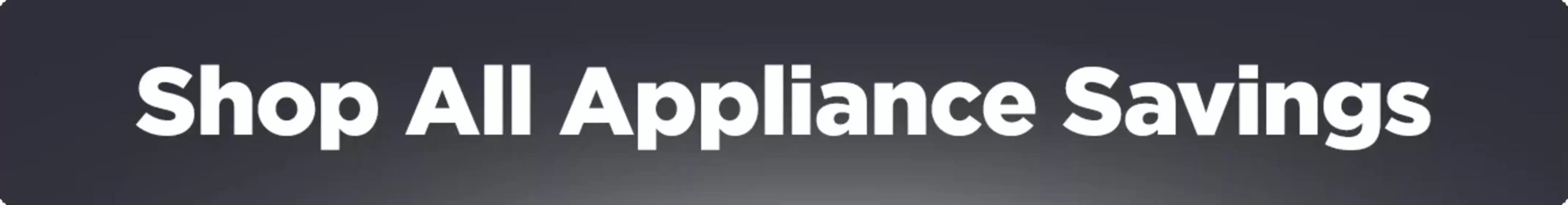 Costco catalogue in Tempe AZ | Top deals for all customers | 2026-01-01T00:00:00.000Z - 2026-01-15T00:00:00.000Z