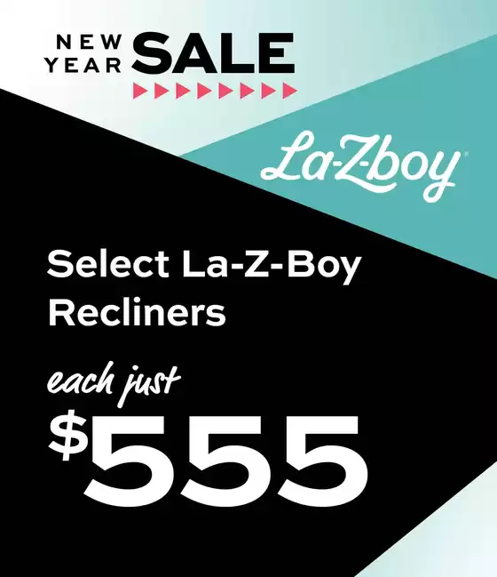 Slumberland Furniture catalogue in Huntington Beach CA | Our best bargains | 2026-01-04T00:00:00.000Z - 2026-01-18T00:00:00.000Z