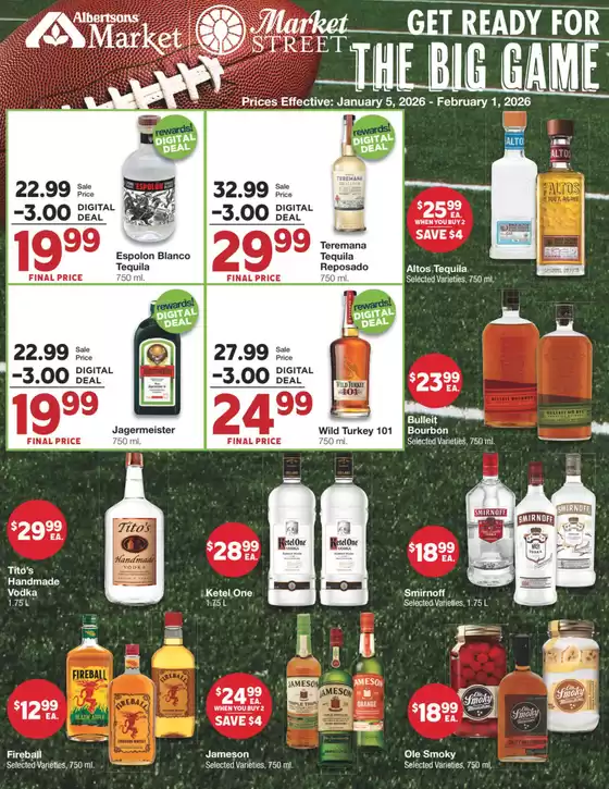 Market Street catalogue | 01052026_WTX_FLY_ABM_MS | 2026-01-05T00:00:00.000Z - 2026-02-01T00:00:00.000Z