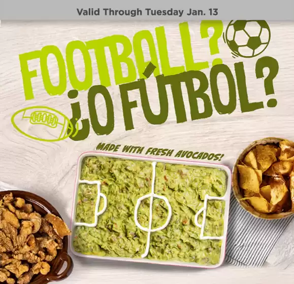 Northgate Market catalogue | Northgate Market weekly ad | 2026-01-08T00:00:00.000Z - 2026-01-13T00:00:00.000Z