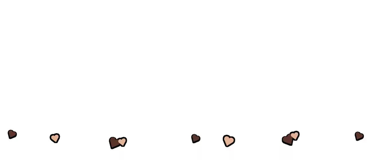 Costco catalogue in Torrington CT | Costco weekly ad | 2026-02-01T00:00:00.000Z - 2026-02-15T00:00:00.000Z