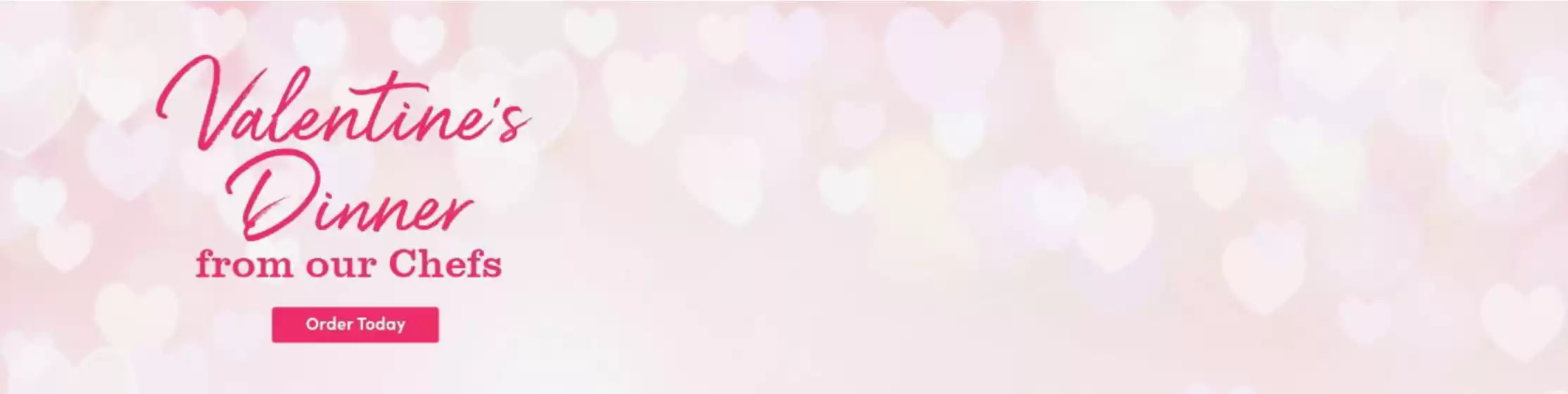 catalogue in Westlake OH | Foodland weekly ad | 2026-02-02T00:00:00.000Z - 2026-02-16T00:00:00.000Z