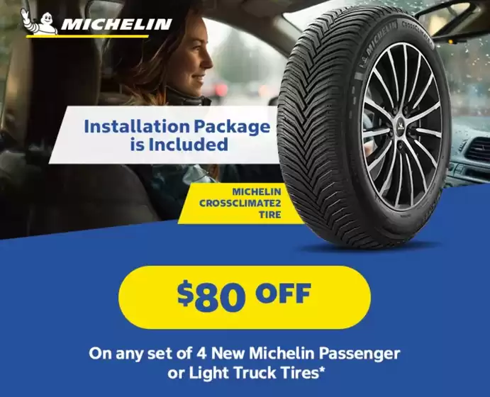 Costco catalogue in Mount Gilead OH | Great discounts on selected products | 2026-02-06T00:00:00.000Z - 2026-02-20T00:00:00.000Z