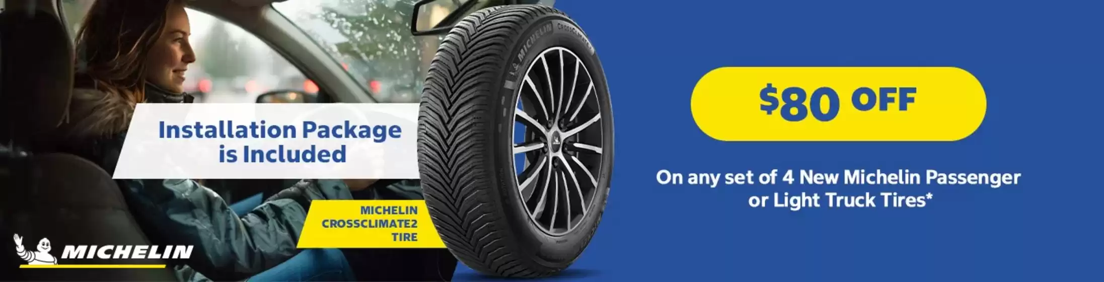 Costco catalogue in Mount Gilead OH | Our best offers for you | 2026-02-06T00:00:00.000Z - 2026-02-20T00:00:00.000Z