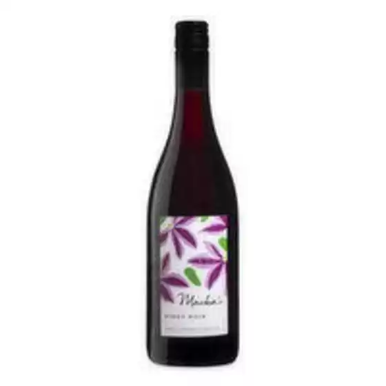  catalogue in Medford OR | Top deals and discounts | 2026-02-12T00:00:00.000Z - 2026-02-26T00:00:00.000Z