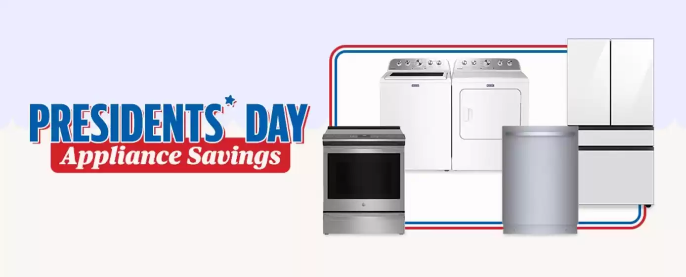 Costco catalogue in Hanford CA | Exclusive deals for our customers | 2026-02-12T00:00:00.000Z - 2026-02-26T00:00:00.000Z