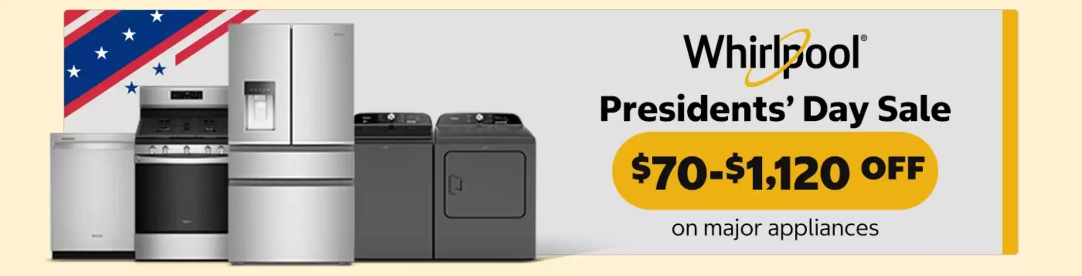 Costco catalogue in Jacksonville FL | Costco weekly ad | 2026-02-13T00:00:00.000Z - 2026-02-27T00:00:00.000Z