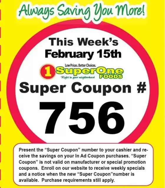 Miners Country catalogue in Ellijay GA | Great offer for all customers | 2026-02-15T00:00:00.000Z - 2026-02-15T00:00:00.000Z