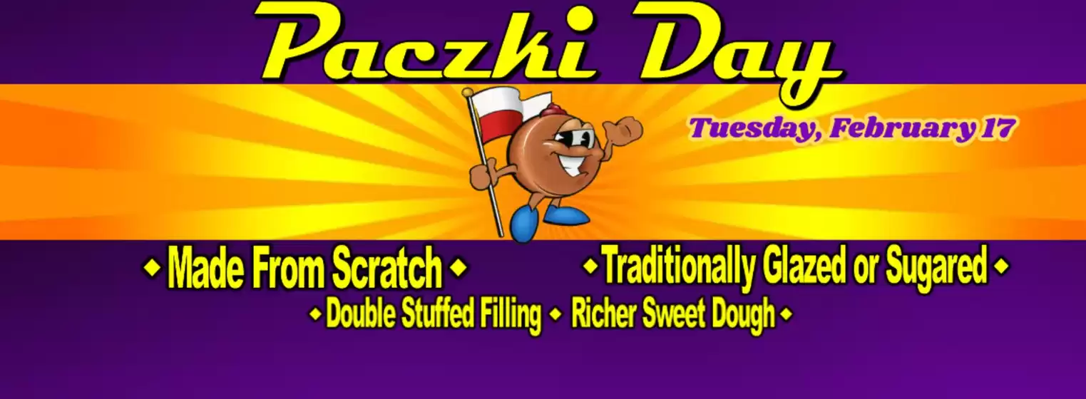 Super One Foods catalogue in Atascadero CA | Super One Foods weekly ad | 2026-02-02T00:00:00.000Z - 2026-02-18T00:00:00.000Z