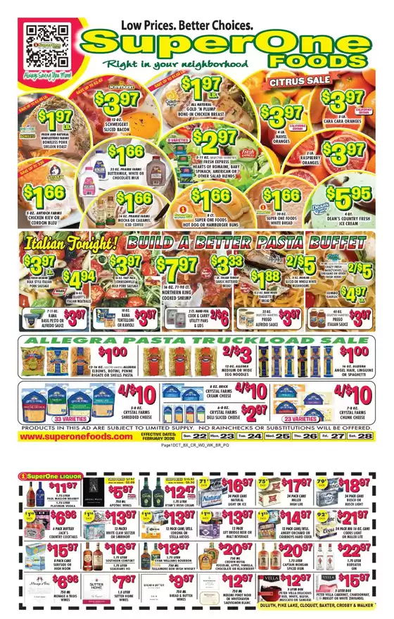 Miners Country catalogue in Tigard OR | Miners Country weekly ad | 2026-02-02T00:00:00.000Z - 2026-02-28T00:00:00.000Z