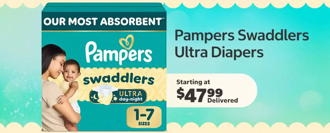 Costco catalogue in Hagerhill KY | Great offer for all customers | 2026-02-26T00:00:00.000Z - 2026-03-12T00:00:00.000Z