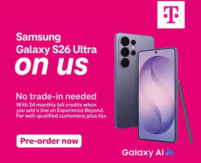 Costco catalogue in Seminole FL | Offers for bargain hunters | 2026-02-28T00:00:00.000Z - 2026-03-14T00:00:00.000Z