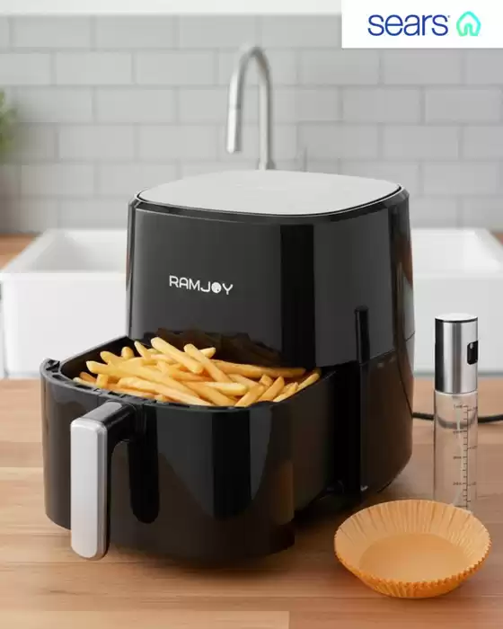 Sears catalogue in Boynton Beach FL | Top offers for smart savers | 2026-03-01T00:00:00.000Z - 2026-03-15T00:00:00.000Z