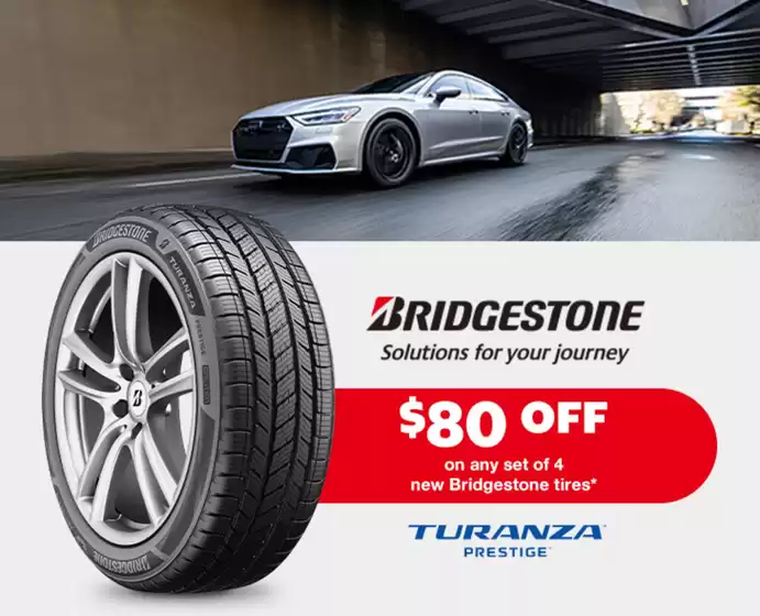 Costco catalogue in Narragansett RI | Our best bargains | 2026-03-02T00:00:00.000Z - 2026-03-16T00:00:00.000Z