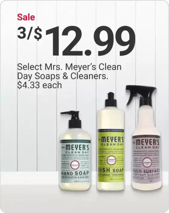 Ace Hardware catalogue in Bradford PA | Wide range of offers | 2026-03-04T00:00:00.000Z - 2026-03-18T00:00:00.000Z