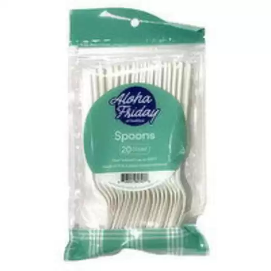  catalogue in Phoenix AZ | Great discounts on selected products | 2026-03-10T00:00:00.000Z - 2026-03-24T00:00:00.000Z