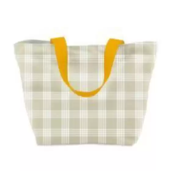 catalogue in Delray Beach FL | Our best offers for you | 2026-03-16T00:00:00.000Z - 2026-03-30T00:00:00.000Z