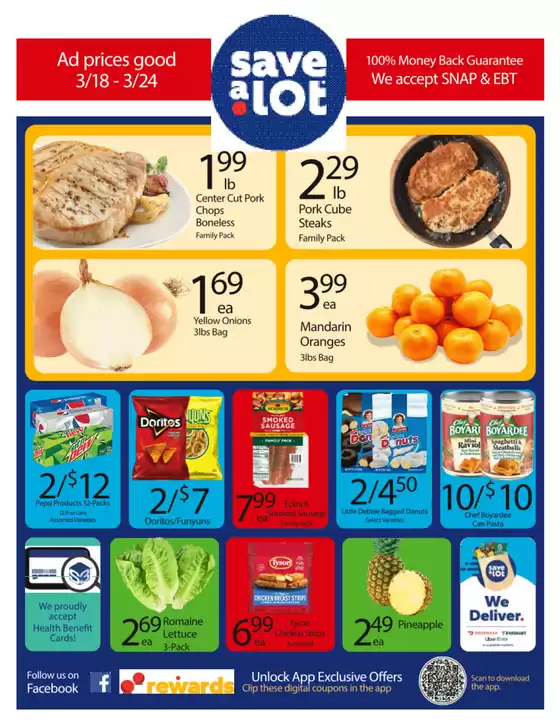 Save a Lot catalogue in Anaheim CA | Top deals for all customers | 2026-03-19T00:00:00.000Z - 2026-03-21T00:00:00.000Z