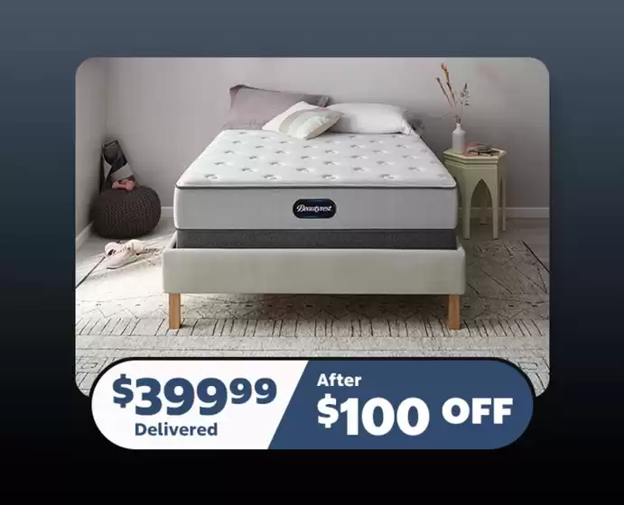 Costco catalogue in Stone Mountain GA | Top deals for all customers | 2026-03-30T00:00:00.000Z - 2026-04-13T00:00:00.000Z