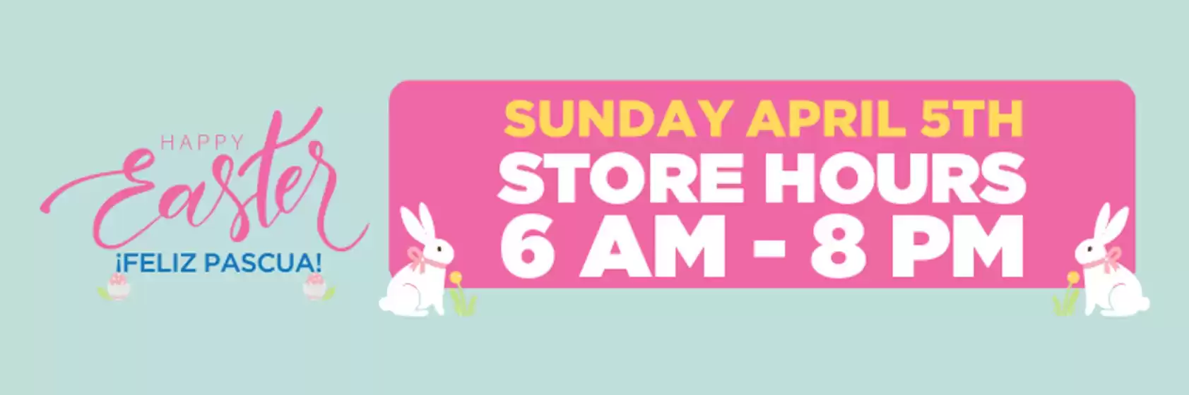 Northgate Market catalogue in Rialto CA | Northgate Market weekly ad | 2026-04-05T00:00:00.000Z - 2026-04-05T00:00:00.000Z