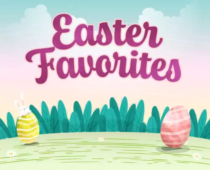 Costco catalogue in Boyertown PA | Discover attractive offers | 2026-04-05T00:00:00.000Z - 2026-04-05T00:00:00.000Z