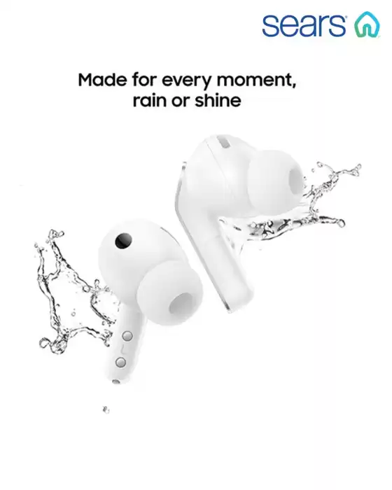 Sears catalogue in Pasadena CA | Sears weekly ad | 2026-04-02T00:00:00.000Z - 2026-04-16T00:00:00.000Z