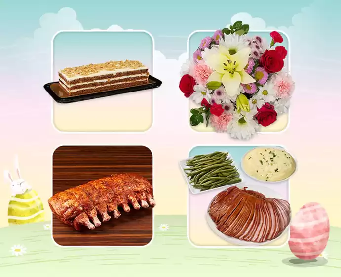 Costco catalogue in Brick NJ | Save now with our deals | 2026-04-03T00:00:00.000Z - 2026-04-17T00:00:00.000Z