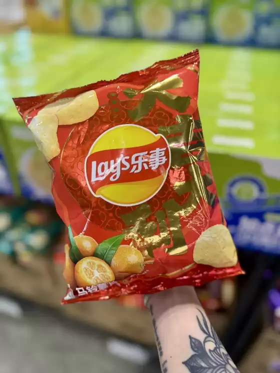 99 Ranch catalogue in Santa Clara CA | 99 ranch weekly ad | 2026-04-03T00:00:00.000Z - 2026-04-17T00:00:00.000Z