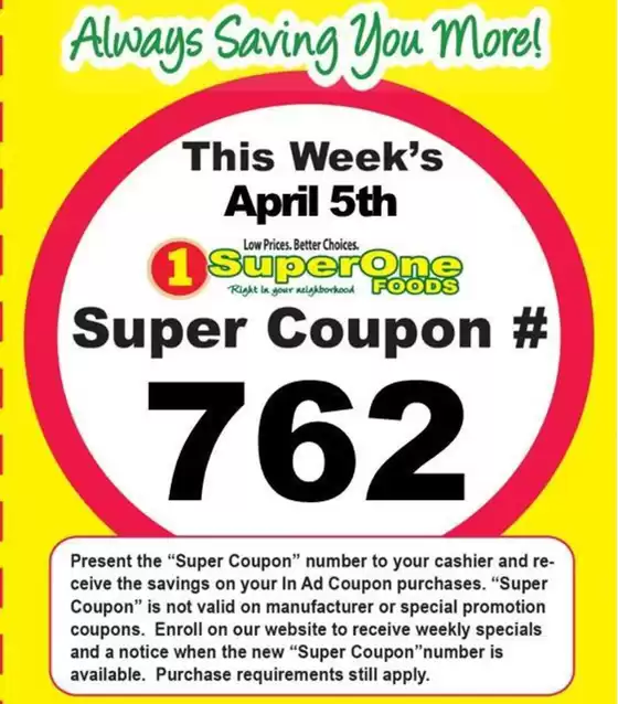 Miners Country catalogue | New offers to discover | 2026-04-05T00:00:00.000Z - 2026-04-05T00:00:00.000Z